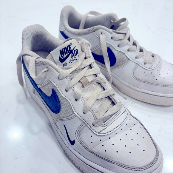 Used but only for one winter. Lots of use left. - Picture 3 of 4